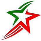 AeroHebdo : l'actualité aéronautique au Maroc et dans le Monde dans votre boite mail AeroHebdo : l'actualité aéronautique au Maroc et dans le Monde dans votre boite mail