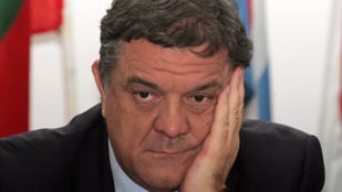 Réseau de corruption au parlement européen: Mensonges du témoin central? Réseau de corruption au parlement européen: Mensonges du témoin central?