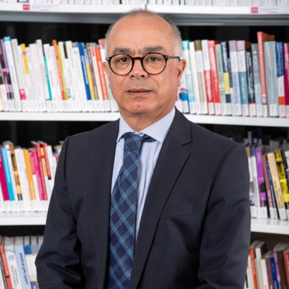 Benmoussa : 2 millions d'élèves bénéficient de soutien scolaire pendant les vacances Benmoussa : 2 millions d'élèves bénéficient de soutien scolaire pendant les vacances