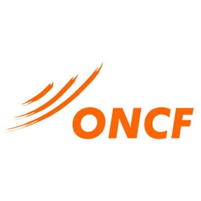 L'ONCF franchit un nouveau cap dans l'énergie verte et renforce sa position avec la certification Green Bonds L'ONCF franchit un nouveau cap dans l'énergie verte et renforce sa position avec la certification Green Bonds