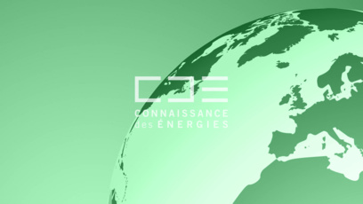 🛢️ Les tensions montent et les prix du pétrole avec! 🛢️ Les tensions montent et les prix du pétrole avec!